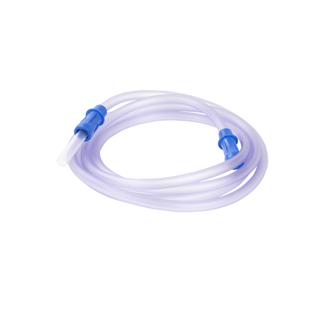 Dynarex | Suction Connecting Tubing | 32101