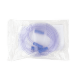 Suction Connecting Tubing 32103