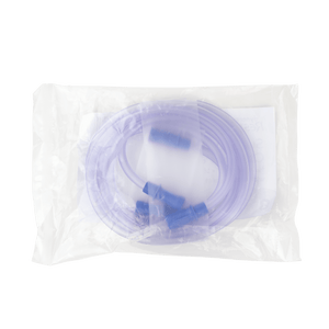 Suction Connecting Tubing 32103