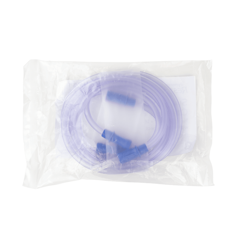 Suction Connecting Tubing 32103