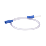 Suction Connecting Tubing 32103
