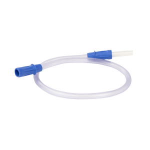 Suction Connecting Tubing 32103