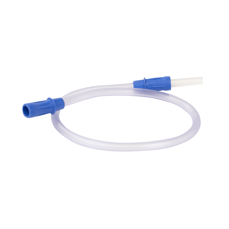 Suction Connecting Tubing 32103