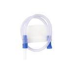 Suction Connecting Tubing 32103