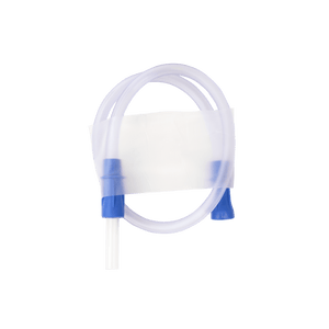 Suction Connecting Tubing 32103