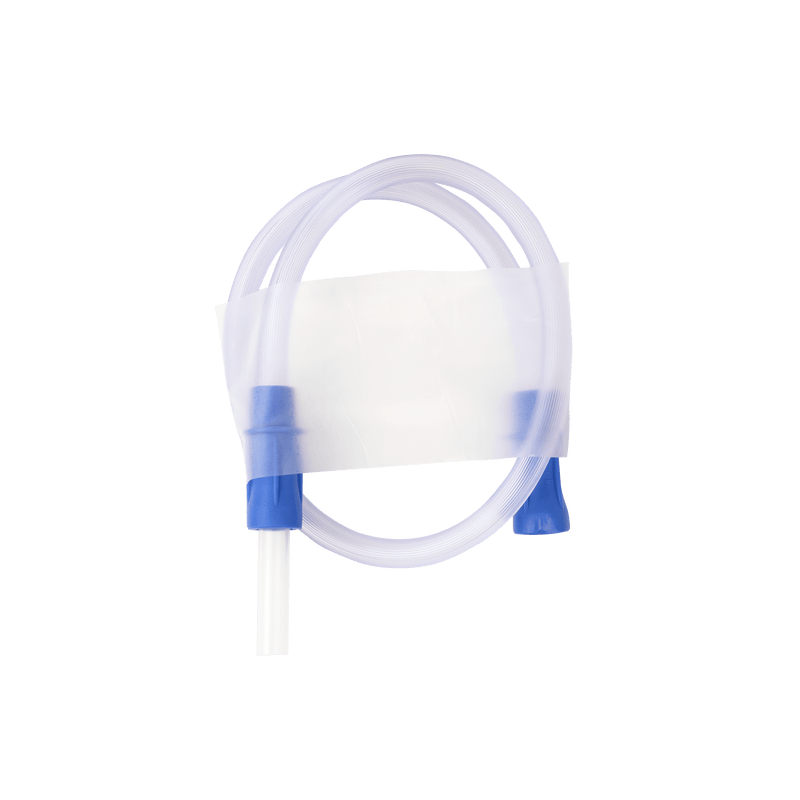 Suction Connecting Tubing 32103