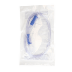 Suction Connecting Tubing 32103