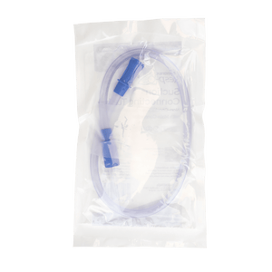 Suction Connecting Tubing 32103