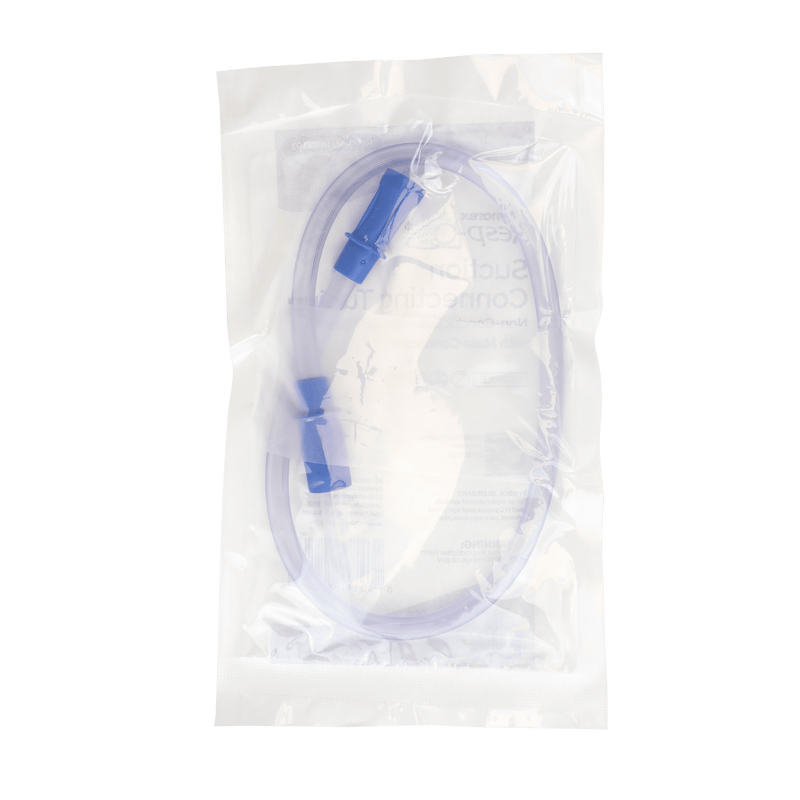 Suction Connecting Tubing 32103