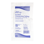 Suction Connecting Tubing 32103