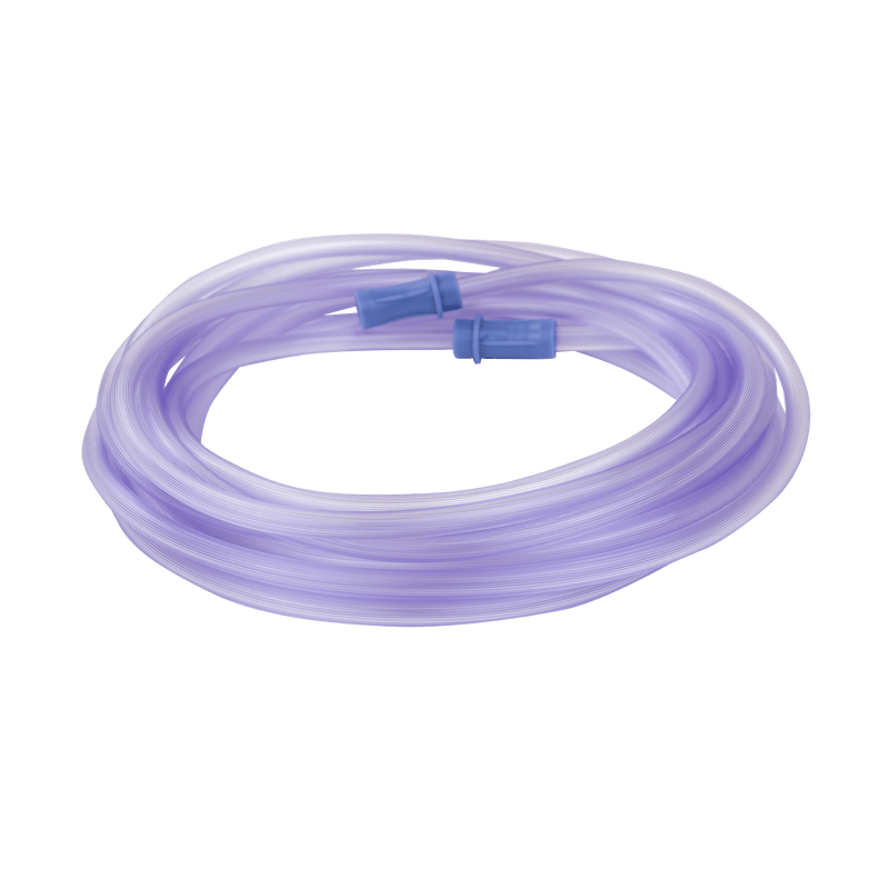 Suction Connecting Tubing 32103