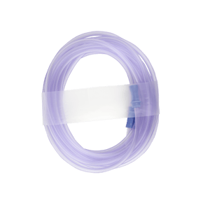 Suction Connecting Tubing 32103