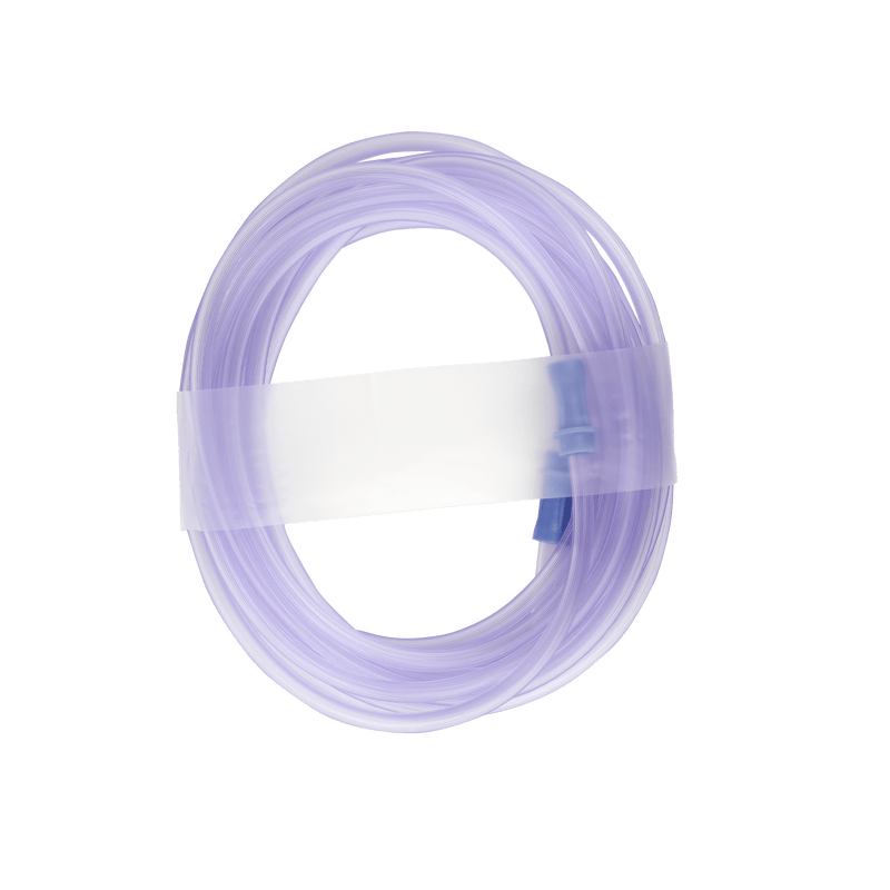 Suction Connecting Tubing 32103