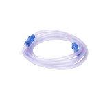 Suction Connecting Tubing 32101