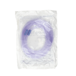 Suction Connecting Tubing 32103