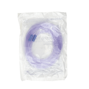 Suction Connecting Tubing 32103