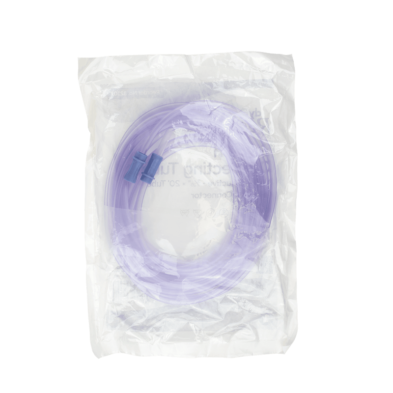 Suction Connecting Tubing 32103