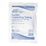 Suction Connecting Tubing 32103