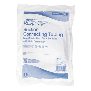Suction Connecting Tubing 32103