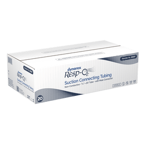 Suction Connecting Tubing 32103