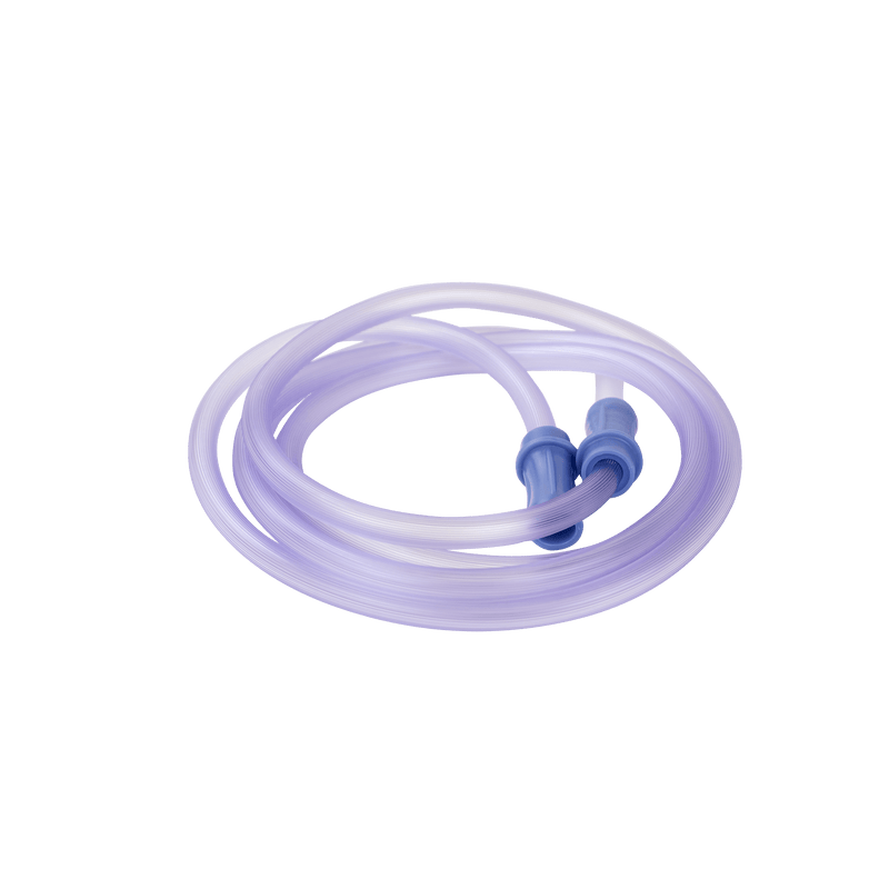 Suction Connecting Tubing 32103