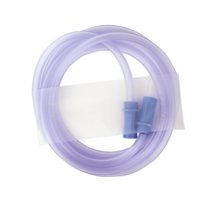 Suction Connecting Tubing 32103