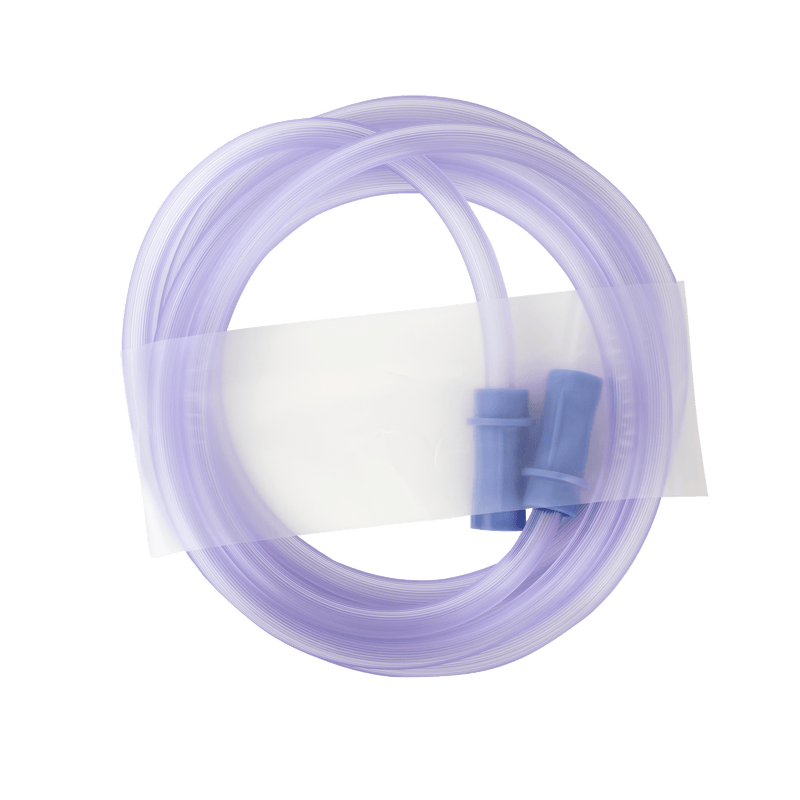 Suction Connecting Tubing 32103