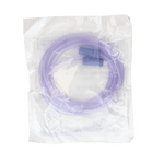 Suction Connecting Tubing 32103