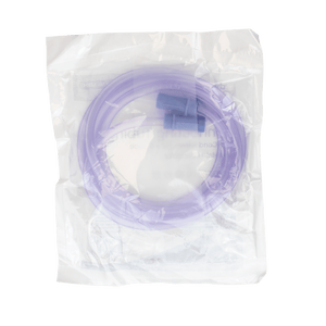 Suction Connecting Tubing 32103