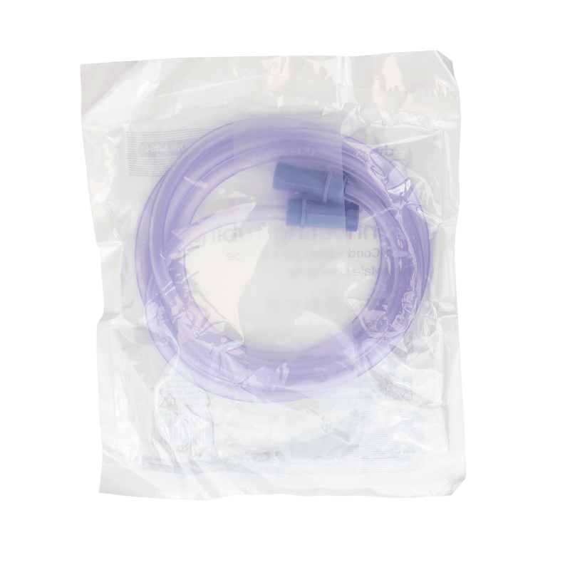 Suction Connecting Tubing 32103