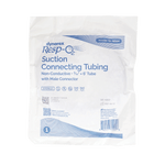 Suction Connecting Tubing 32103