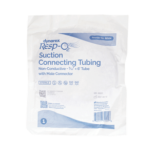 Suction Connecting Tubing 32103