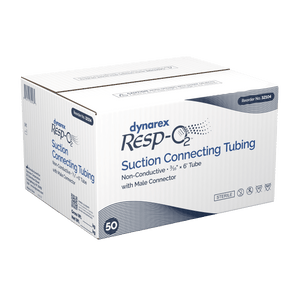 Suction Connecting Tubing 32103