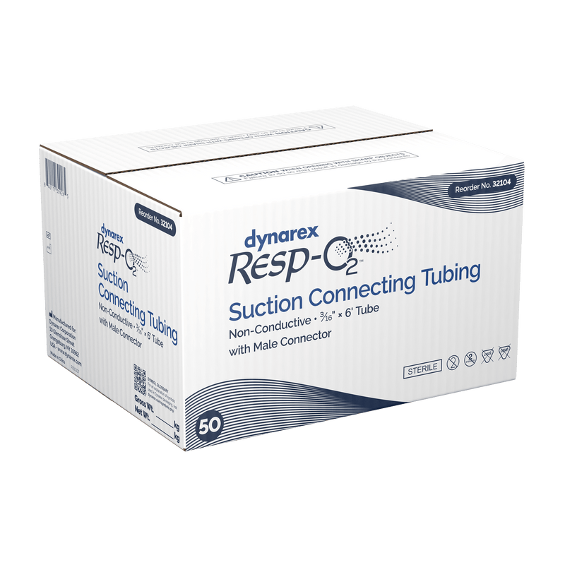 Suction Connecting Tubing 32103