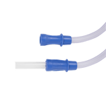 Suction Connecting Tubing 32103