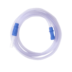 Suction Connecting Tubing 32103