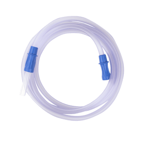 Suction Connecting Tubing 32103