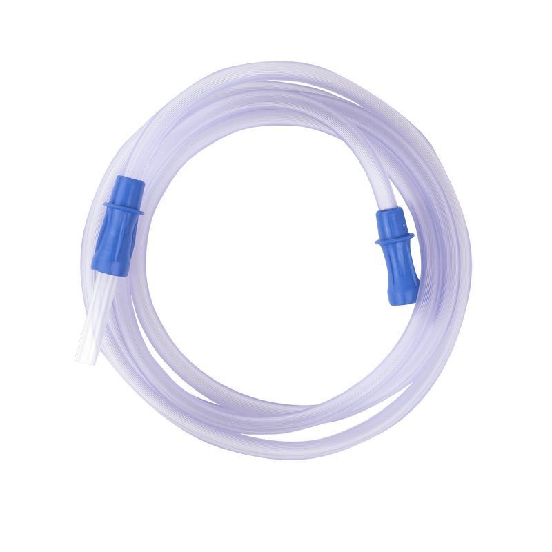 Suction Connecting Tubing 32103