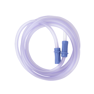 Suction Connecting Tubing 32104