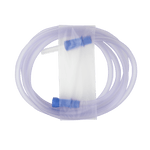 Suction Connecting Tubing 32103