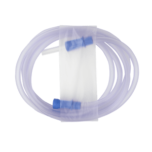 Suction Connecting Tubing 32103