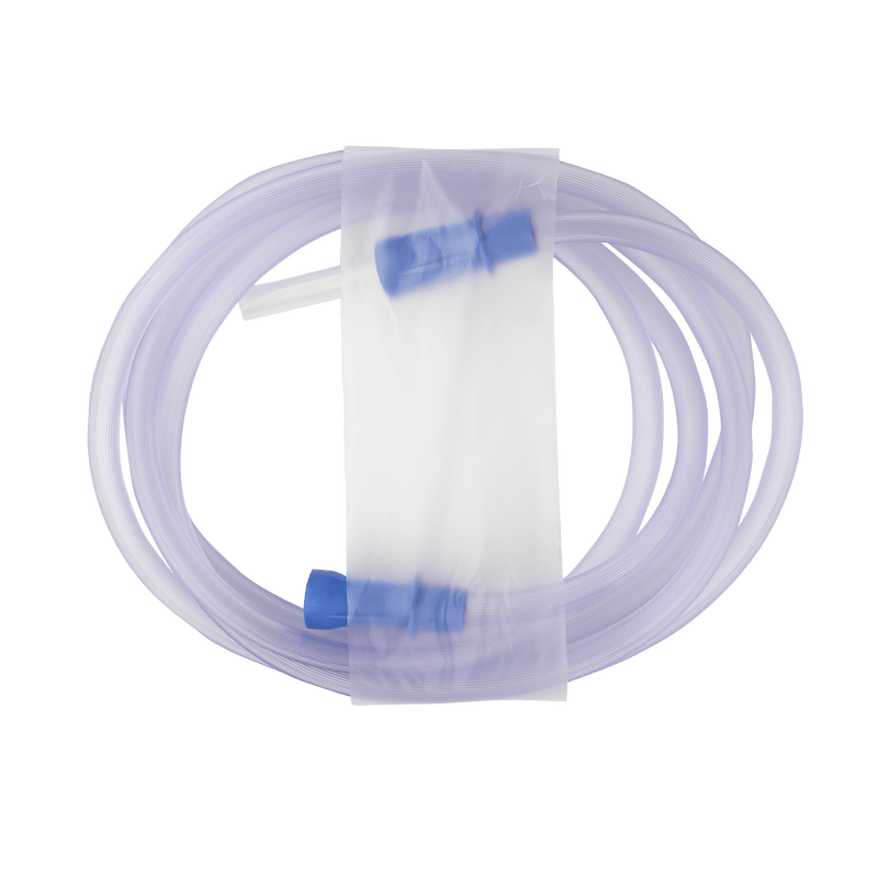 Suction Connecting Tubing 32103