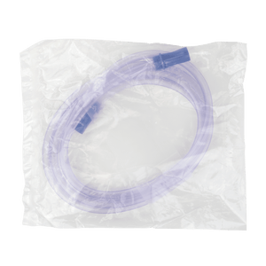 Suction Connecting Tubing 32103