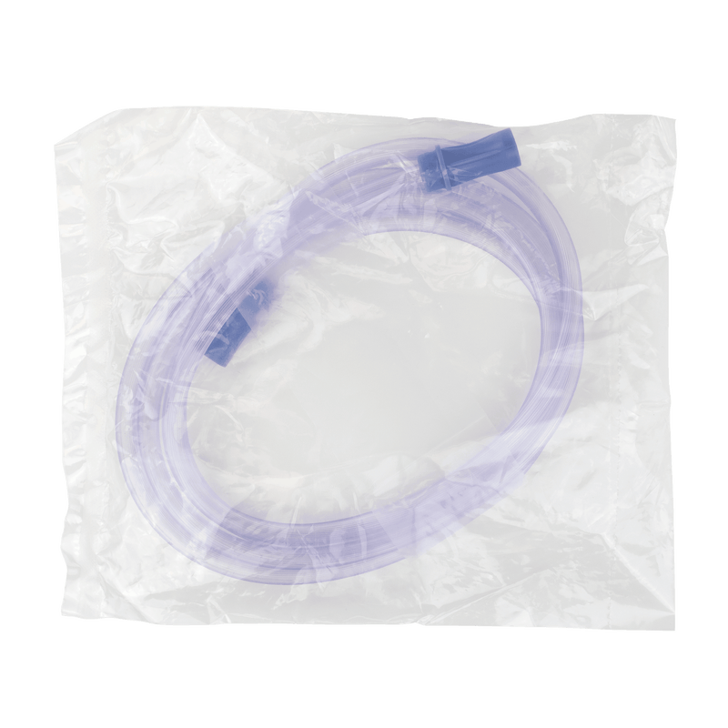 Suction Connecting Tubing 32103