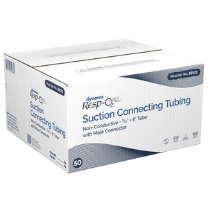 Suction Connecting Tubing 32103