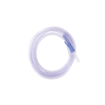 Suction Connecting Tubing 32103