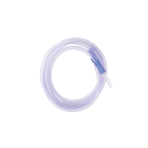 Suction Connecting Tubing 32103