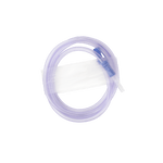 Suction Connecting Tubing 32103