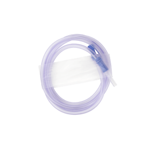 Suction Connecting Tubing 32103