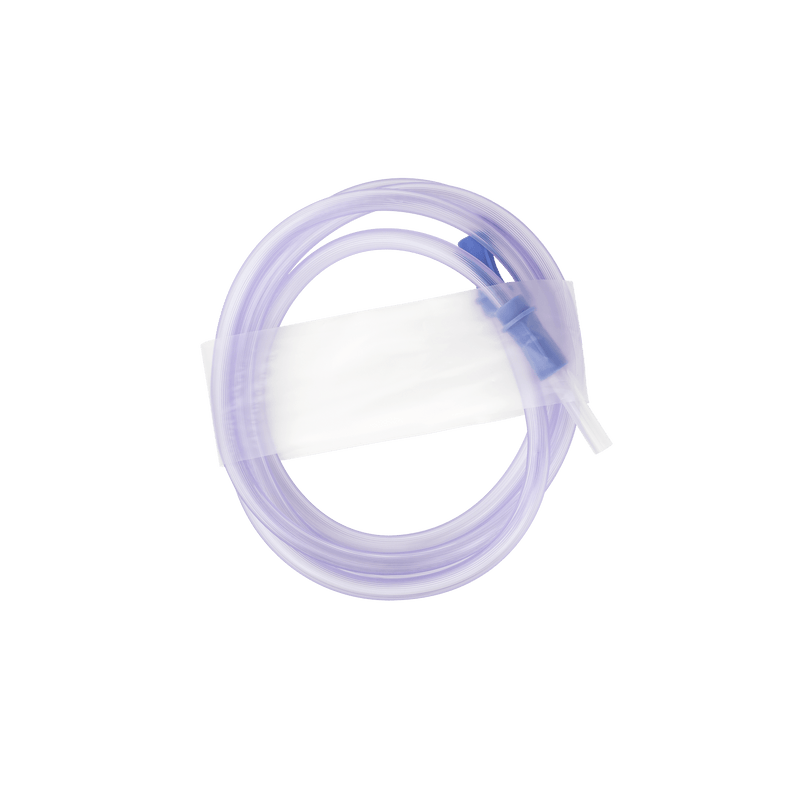 Suction Connecting Tubing 32103